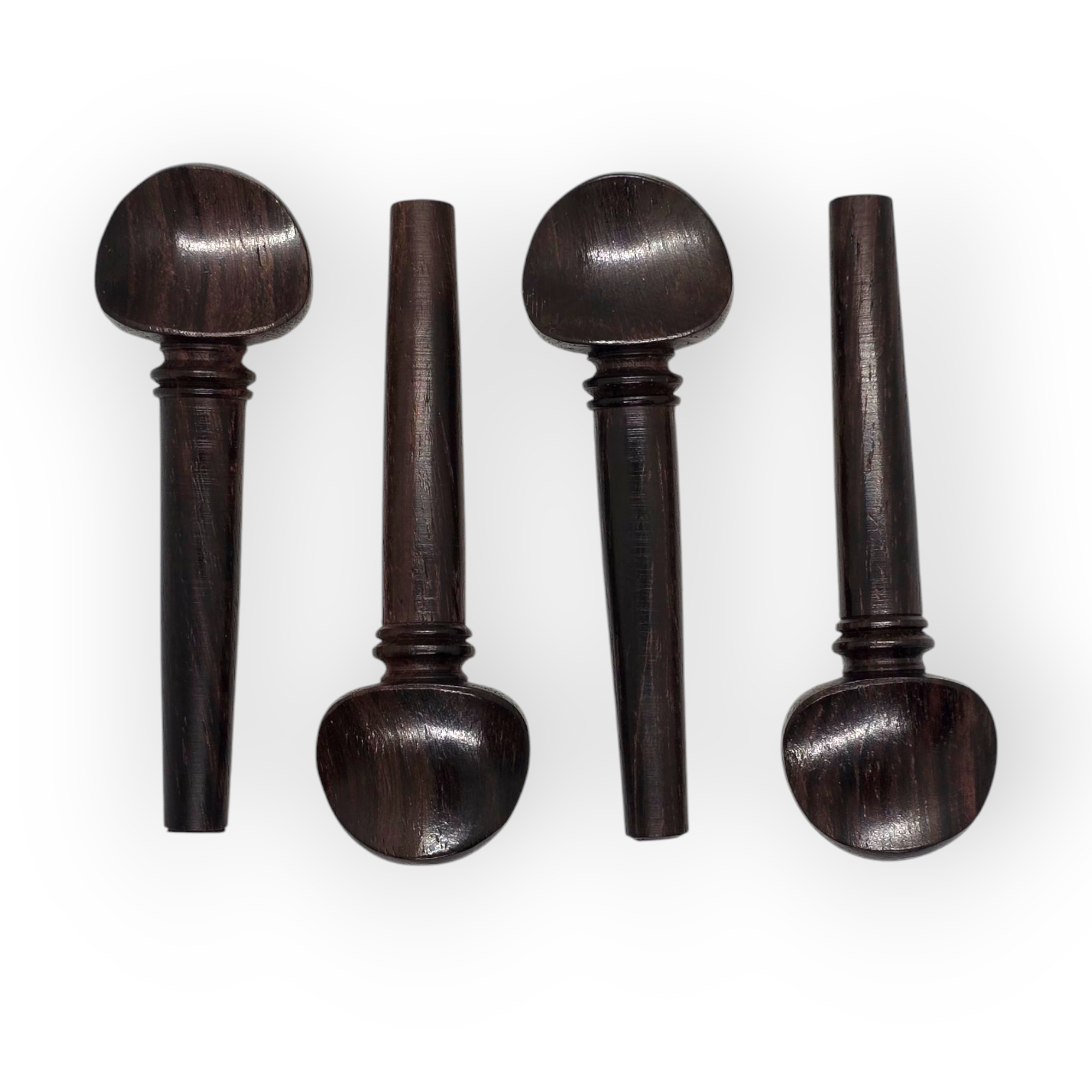 20250215_151706.png__PID:fc39f670-d4d1-447a-b57e-70fc1a3a8c99