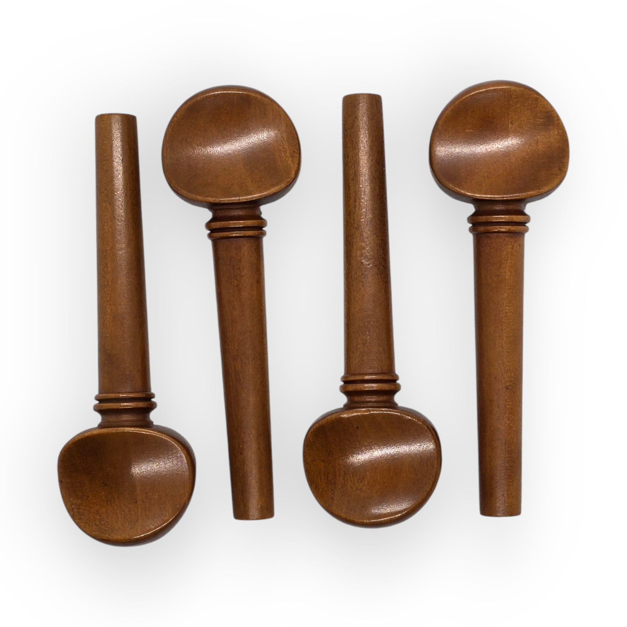 20250215_152353.png__PID:f670d4d1-447a-457e-b0fc-1a3a8c99e4d5